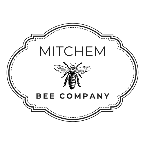 Mitchem Bee Company