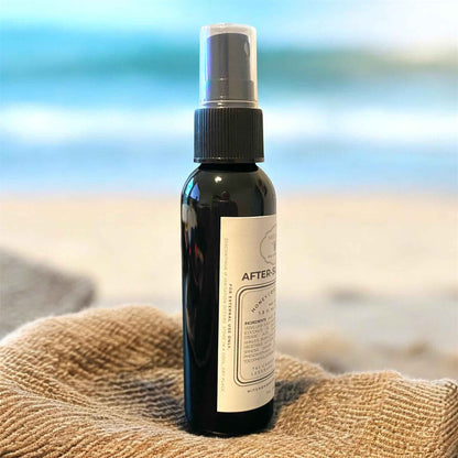 1.8 oz. After-Sun Mist